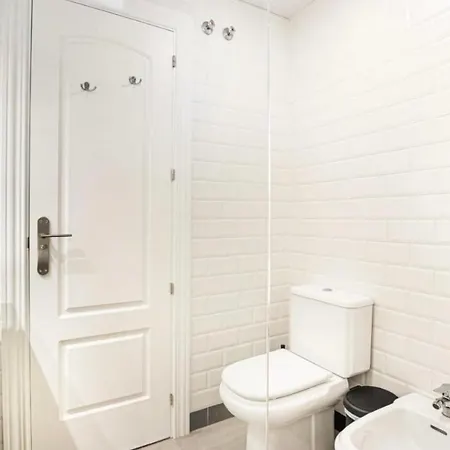 Blue View With 2 Bedroom And Swimming Pool *